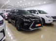 Lexus RX 350 F-Sport 2016 - Bán Lexus RX 350 F-Sport 2016, màu đen, xe nhập