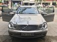 Mercedes-Benz C class C200 2004 - Cần bán gấp Mercedes C200 năm 2004