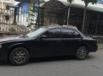 Nissan Maxima   3.0AT  1990 - Bán Nissan Maxima 3.0AT 1990, màu đen, nhập khẩu, 95 triệu