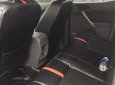 Ford Ranger 2017 - Bán xe Ford Ranger sản xuất năm 2017, màu nâu, xe nhập như mới