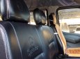 Mercedes-Benz Sprinter 2005 - Cần bán gấp Mercedes năm 2005, màu bạc chính chủ, giá chỉ 240 triệu