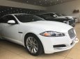 Jaguar XF 2.0 XF 2013 - Bán Jaguar XF 2.0 nhập Mỹ, sản xuất 2013, đăng ký 2015, tư nhân, chính chủ, xe siêu lướt