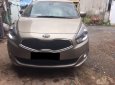 Kia Rondo 2015 - Cần bán lại xe Kia Rondo đời 2015, 575 triệu