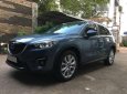 Mazda CX 5   2015 - Bán xe Mazda CX 5 đời 2015, chính chủ, 765 triệu