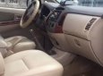 Toyota Innova 2007 - Bán Toyota Innova đời 2007, màu bạc