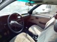 Toyota Corolla 1985 - Xe Toyota Corolla sản xuất 1985, màu bạc, nhập khẩu nguyên chiếc, 60tr