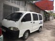 Daihatsu Citivan E 2000 - Bán Daihatsu Citivan E sản xuất 2000, màu trắng, 28tr