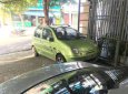 Daewoo Matiz   2007 - Bán Daewoo Matiz sản xuất 2007 như mới