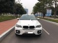 BMW X6 xDriver35i 2008 - Xe BMW X6 35i Sport đời 2008, màu trắng, nhập khẩu nguyên chiếc