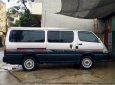 Toyota Hiace 2003 - Bán ô tô Toyota Hiace đời 2003, giá chỉ 154 triệu