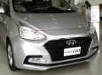 Hyundai Premio 1.0 base MT 2018 - Bán Hyundai Grand i10 mới 2018 các phiên bản, ưu đãi lớn, gía cả cạnh tranh, uy tín hàng đầu