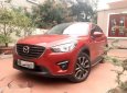 Mazda CX 5 2015 - Bán ô tô Mazda CX 5 đời 2015, màu đỏ 