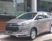 Toyota Innova 2018 - Cần bán Toyota Innova đời 2018, giá tốt