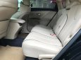 Toyota Venza   2009 - Bán Toyota Venza đời 2009, màu đen, nhập khẩu  