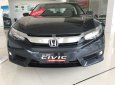 Honda Civic 2018 - Cần bán xe Honda Civic năm 2018, nhập khẩu, giá tốt