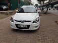 Hyundai i30 2010 - Bán Hyundai i30 đời 2010, màu trắng, nhập khẩu nguyên chiếc, 425tr