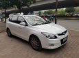 Hyundai i30 2010 - Bán Hyundai i30 đời 2010, màu trắng, nhập khẩu nguyên chiếc, 425tr