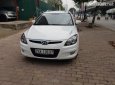 Hyundai i30 2010 - Bán Hyundai i30 đời 2010, màu trắng, nhập khẩu nguyên chiếc, 425tr