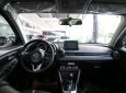 Mazda 2 2018 - Cần bán Mazda 2 đời 2018, màu trắng, nhập khẩu giá cạnh tranh