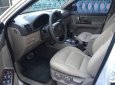 Kia Sorento 2003 - Bán ô tô Kia Sorento 2003, màu trắng, nhập khẩu  