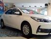 Toyota Corolla altis 2018 - Bán ô tô Toyota Corolla altis đời 2018, giá tốt