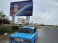 Toyota Corona 1974 - Cần bán lại xe Toyota Corona đời 1974, màu xanh lam, xe nhập, giá chỉ 75 triệu