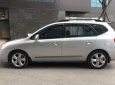 Kia Carens 2009 - Bán Kia Carens 2009, nhập khẩu, số tự động