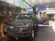 Chevrolet Colorado 2018 - Cần bán xe Chevrolet Colorado đời 2018, màu đen, nhập khẩu nguyên chiếc