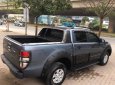 Ford Ranger 2017 - Bán Ford Ranger đời 2017, nhập khẩu