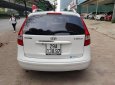 Hyundai i30 2010 - Bán Hyundai i30 đời 2010, màu trắng, nhập khẩu nguyên chiếc, 425tr