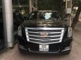 Cadillac Escalade 2016 - Xe Cadillac Escalade ESV Platinum 2016