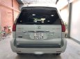 Lexus GX470 2008 - Bán Lexus GX470 đời 2008, màu vàng, nhập khẩu chính hãng