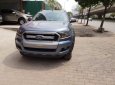 Ford Ranger 2017 - Bán Ford Ranger đời 2017, nhập khẩu