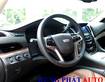 Cadillac Escalade 2016 - Xe Cadillac Escalade ESV Platinum 2016