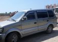 Mitsubishi Jolie 2004 - Bán xe Mitsubishi Jolie đời 2004, nhập khẩu nguyên chiếc