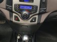 Hyundai i30 2010 - Bán Hyundai i30 đời 2010, màu trắng, nhập khẩu nguyên chiếc, 425tr