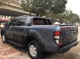 Ford Ranger 2017 - Bán Ford Ranger đời 2017, nhập khẩu