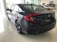 Honda Civic 2018 - Cần bán xe Honda Civic năm 2018, nhập khẩu, giá tốt