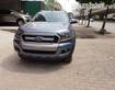 Ford Ranger 2017 - Cần bán Ford Ranger sản xuất 2017, số tự động giá cạnh tranh