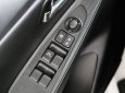 Mazda 2 2018 - Cần bán Mazda 2 đời 2018, màu trắng, nhập khẩu giá cạnh tranh