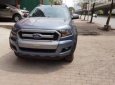 Ford Ranger 2017 - Cần bán Ford Ranger sản xuất 2017, số tự động giá cạnh tranh