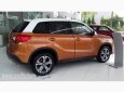 Suzuki Vitara 2018 - Bán xe Suzuki Vitara đời 2018, nhập khẩu