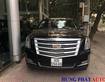 Cadillac Escalade 2016 - Xe Cadillac Escalade ESV Platinum 2016