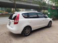 Hyundai i30 2010 - Bán Hyundai i30 đời 2010, màu trắng, nhập khẩu nguyên chiếc, 425tr