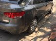 Kia Cerato 2009 - Bán xe Kia Cerato 2009, nhập khẩu chính hãng