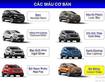 Ford EcoSport 2018 - Ford Ecosport 2018 giao ngay