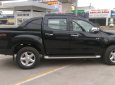 Isuzu Dmax 2017 - Dmax 2.5MT(4x2), xe nhập giá tốt hỗ trợ vay vốn ngân hàng khuyến mại thêm 20tr phụ kiện, bảo hiểm