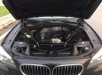 BMW 7 Series 730Li 2014 - Bán xe BMW 7 Series 730Li đời 2014, màu đen, nhập khẩu nguyên chiếc số tự động