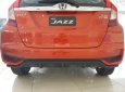 Honda Jazz RS 2018 - Honda Jazz RS năm 2018, màu cam, xe nhập-0966108885 Honda Ôtô Bắc Ninh