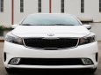 Kia Cerato 1.6 2018 - Bán xe Kia Cerato 2018 giá từ 530 triệu đồng, liên hệ: 0964.700.017 - 0938.907.382